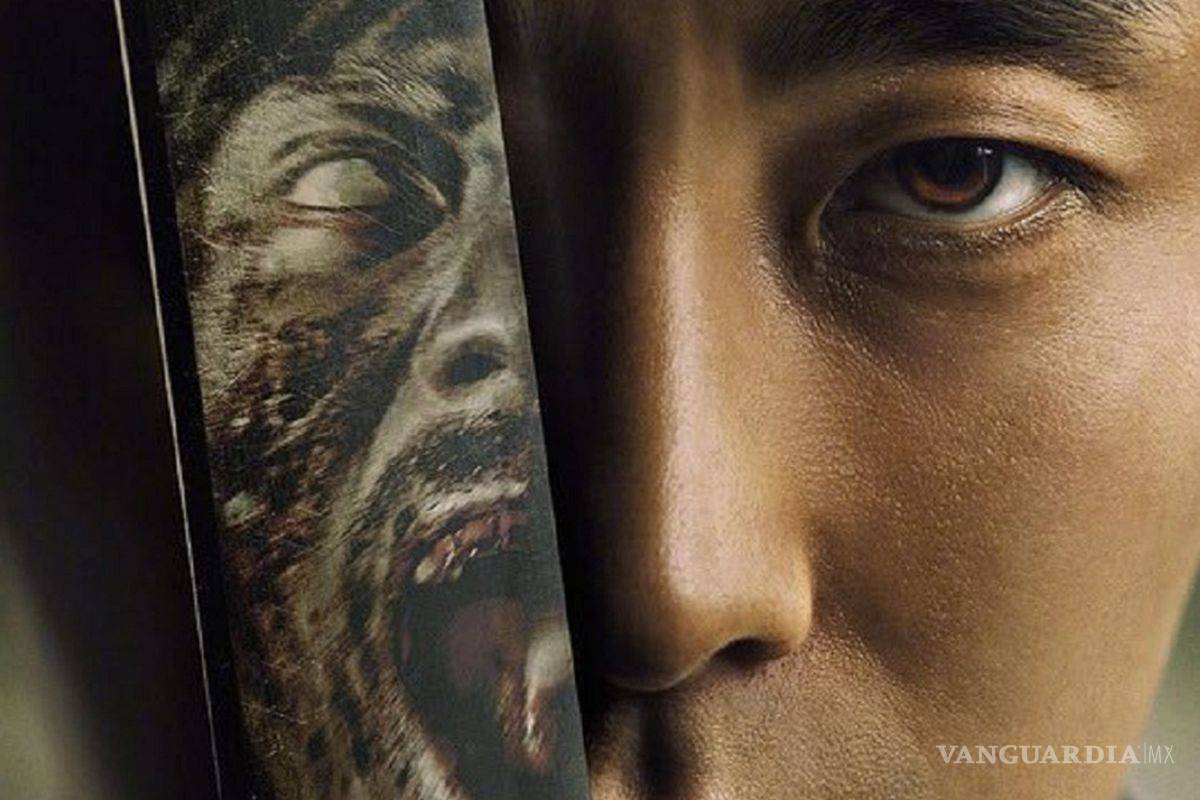 $!Series extranjeras de Netflix que no te puedes perder