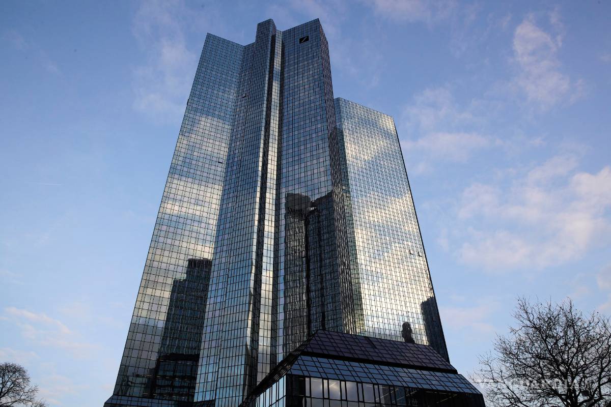 $!¡Invento revolucionario!, en un futuro las ventanas podrán generar electricidad al recibir la luz solar