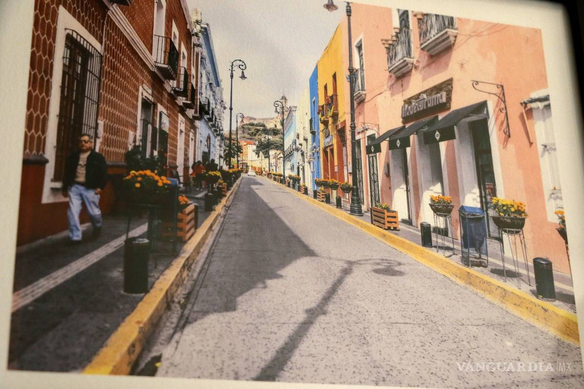 $!Residencias Corona amplia sus horizontes