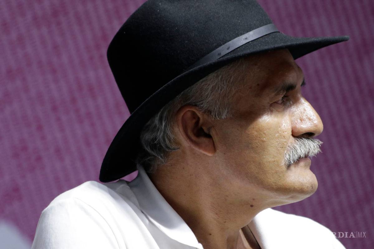 Diputada exige renuncia de José Mireles como subdelegado del ISSSTE por declaraciones misóginas