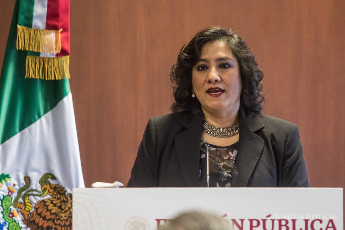 Austeridad ahorra al Gobierno 11 mil millones en lo que va del año: SFP