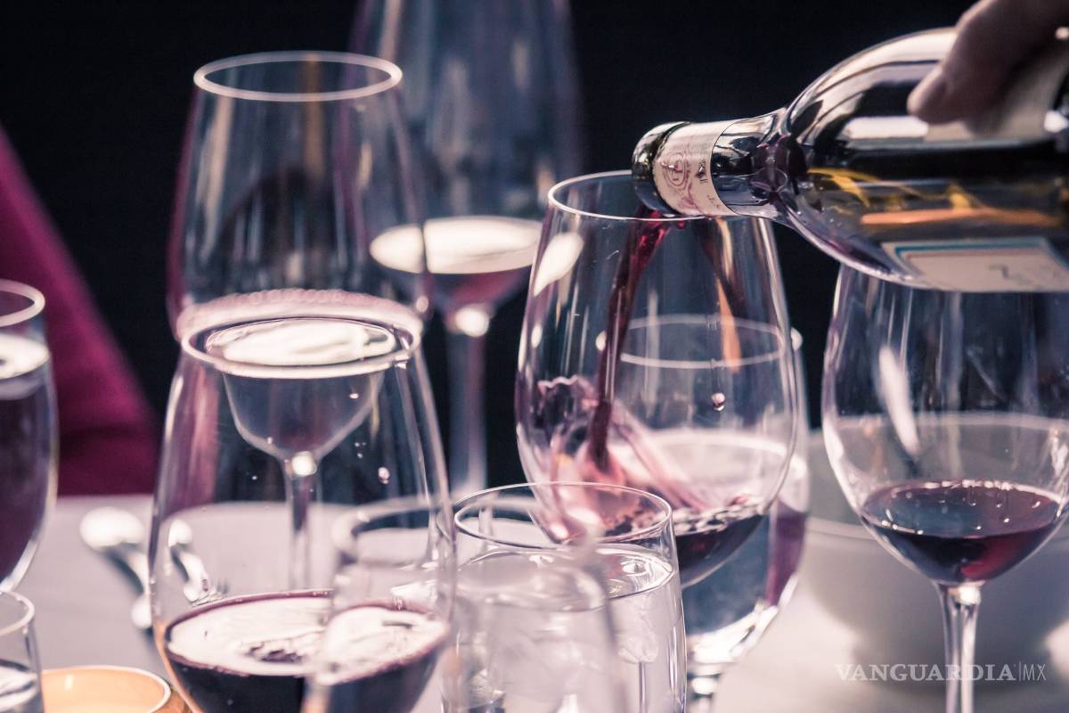 $!Los 100 mejores restaurantes en Estados Unidos, según OpenTable