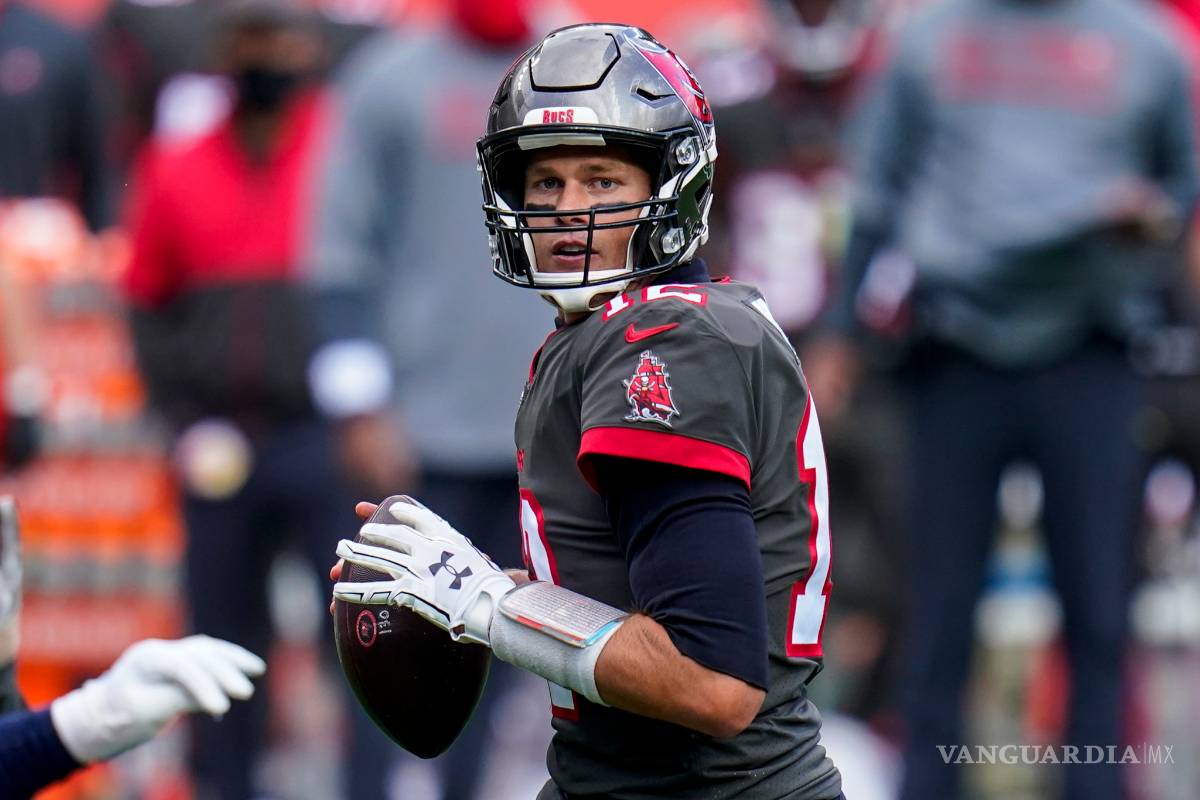 $!Entre Americana y Nacional, una guerra generacional