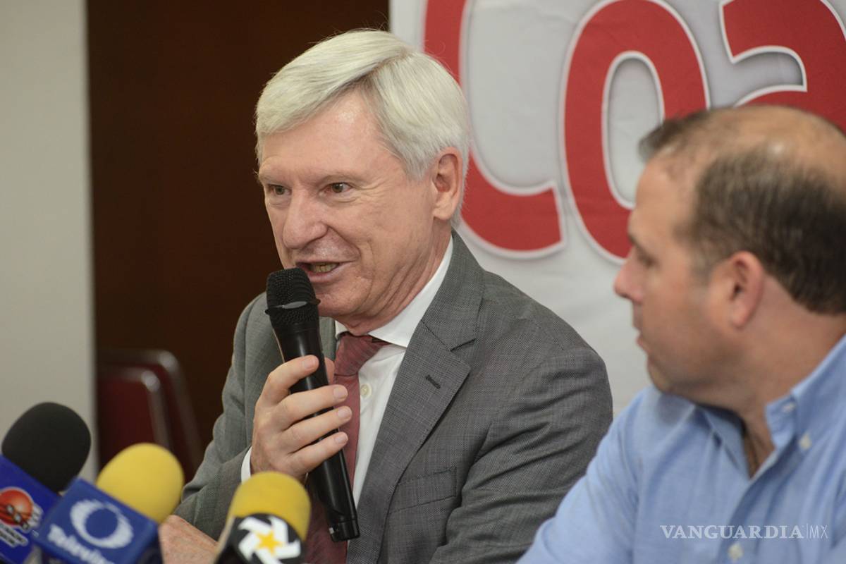 Termas de San Joaquín …a subir 20% ocupación