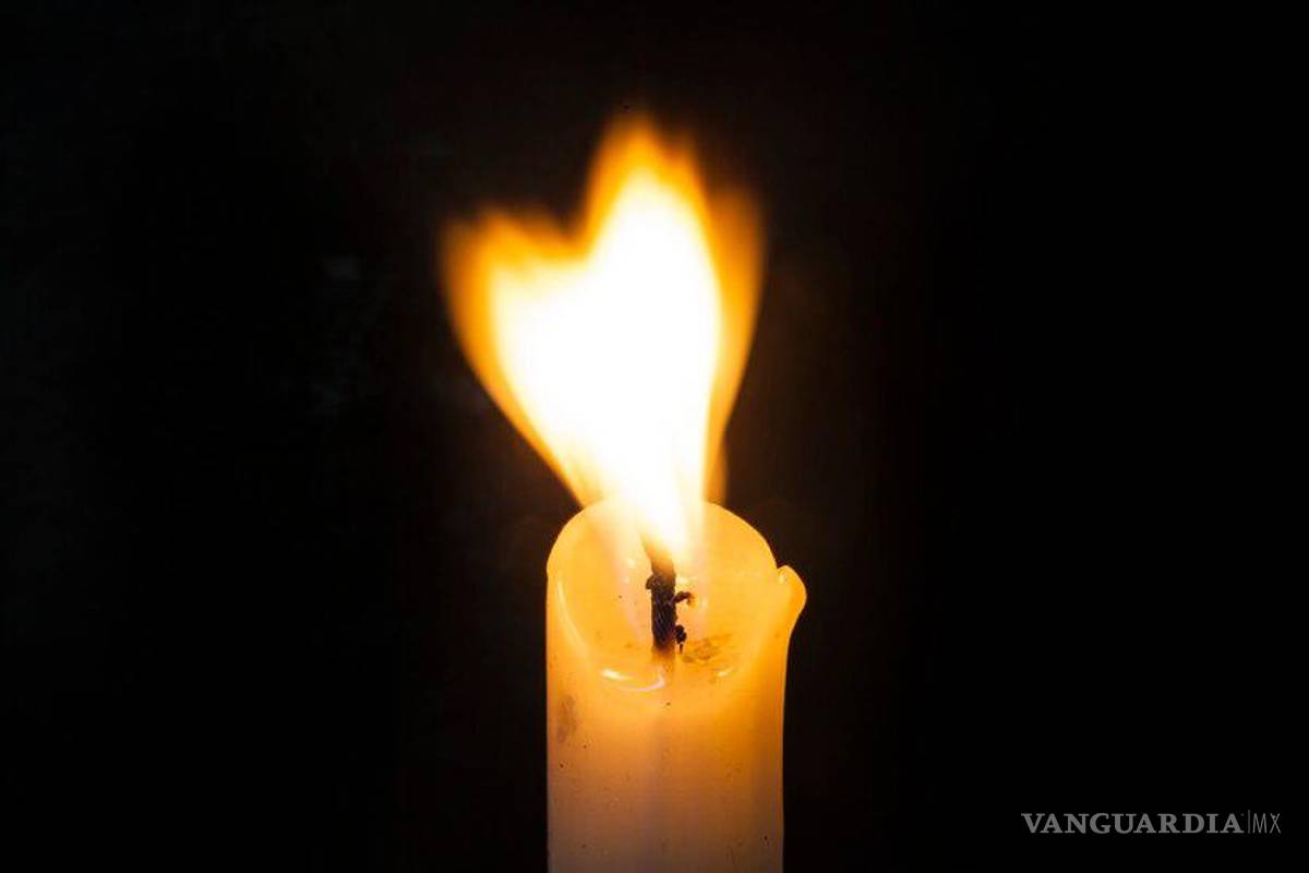 Temores de fin e inicio de año: Mantener la esperanza