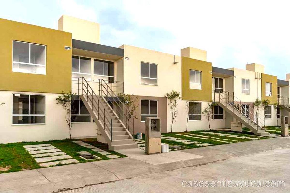 Descarta Infonavit subir tasas de interés por golpe de inflación