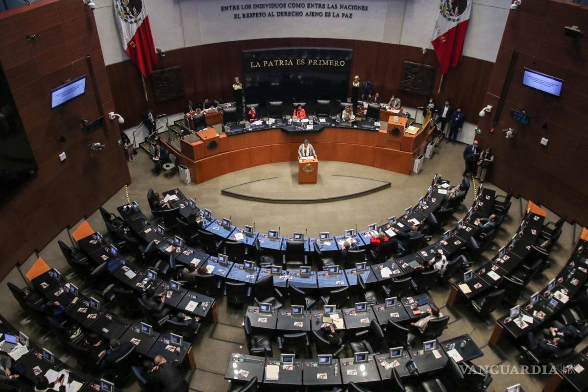 Urgen prevenir acoso sexual docente en todo México; afecta principalmente a mujeres