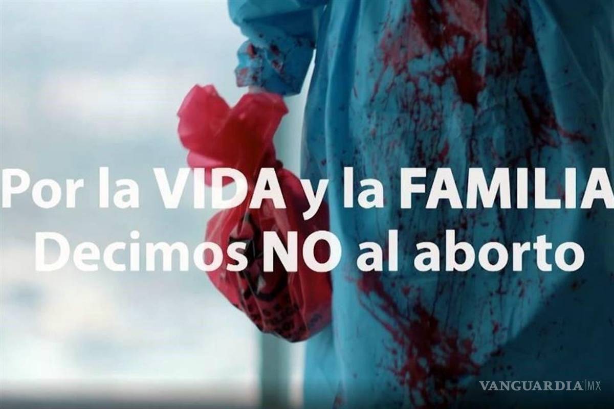 Spots del PES sobre el aborto y la adopción homoparental sí son discriminatorios: TEPJF