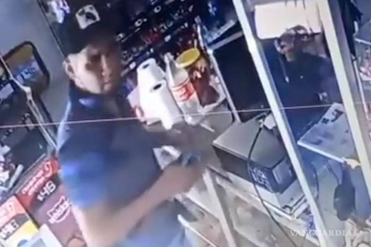 Ataca hombre ebrio a niño con autismo en SLP; es el segundo caso de agresión a un menor