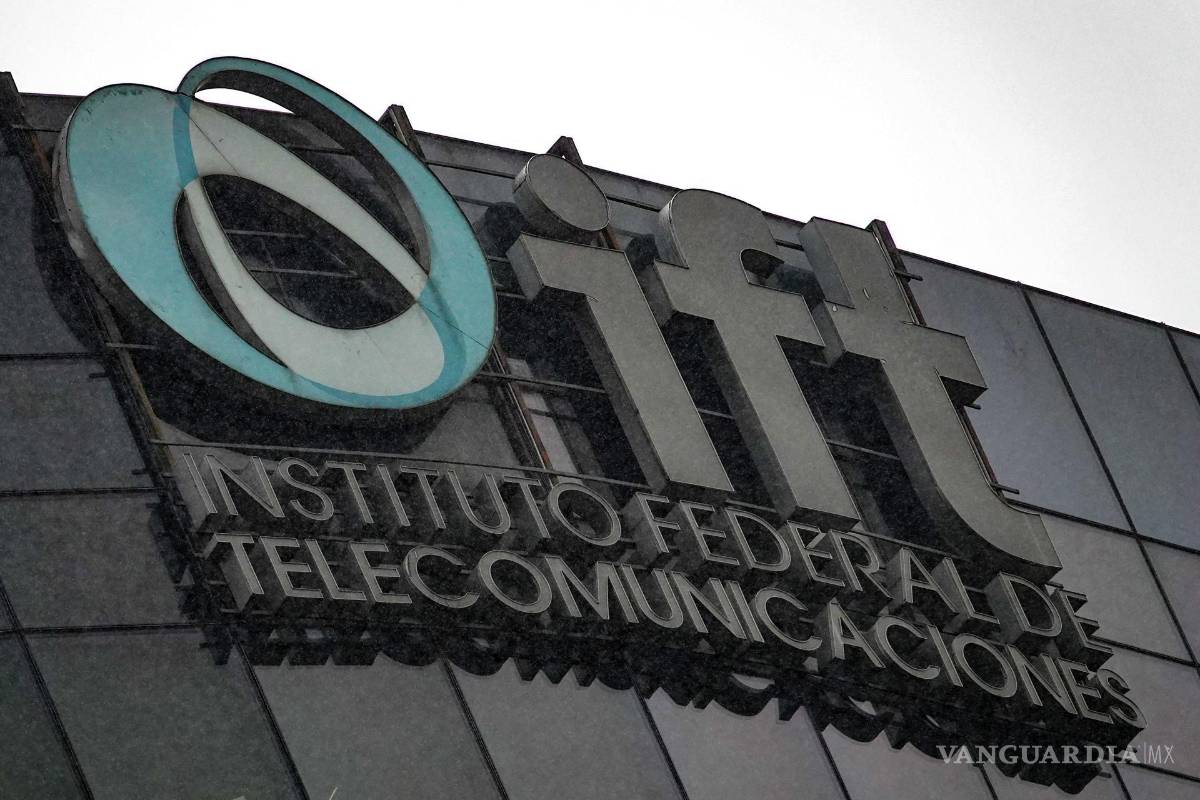 La sombra del monopolio: El IFT y la hora de Ramírez Cuéllar