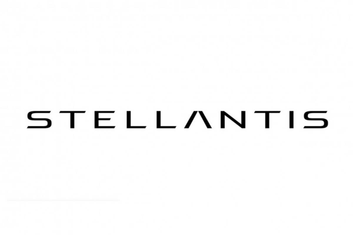 Adiós Fiat Chrysler y PSA; hola Stellantis, el nuevo gigante automotriz