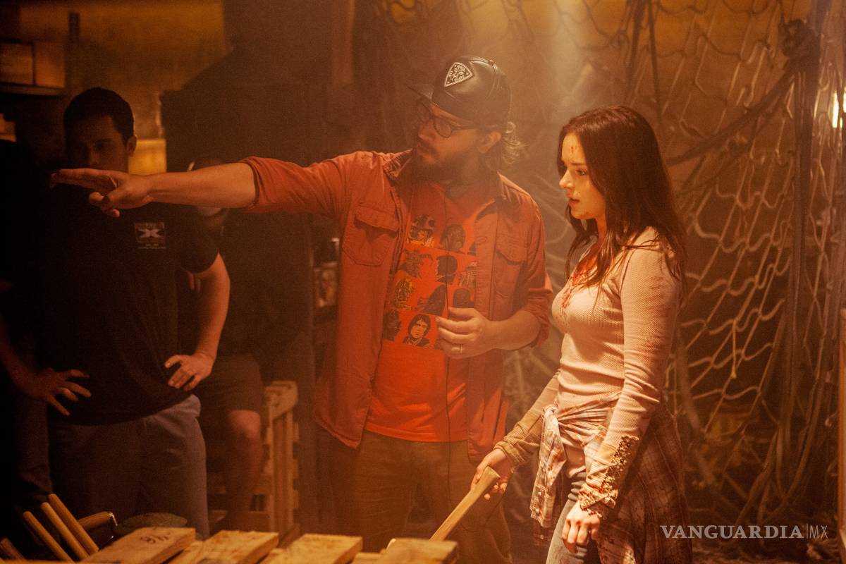 $!Cine en el SXSW 2016, ¿qué hay que ver?