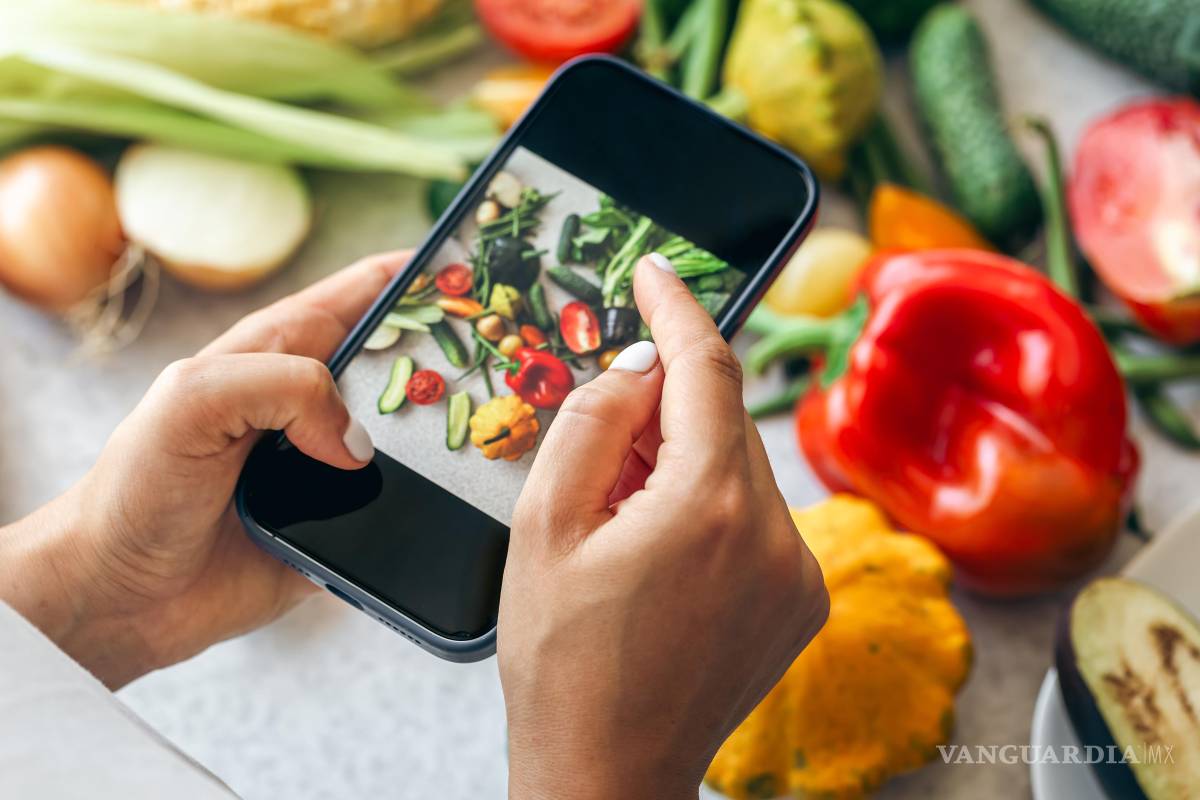$!El proyecto PreDiabeTx busca reforzar la prevención de la diabetes 2 en Suiza mediante herramientas digitales basadas en datos que guiarán al usuario para cocinar y alimentarse de modo saludable.
