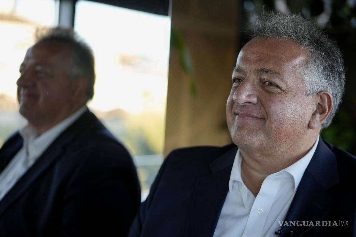 Mantiene Moderna su vacuna fuera del alcance de los países pobres