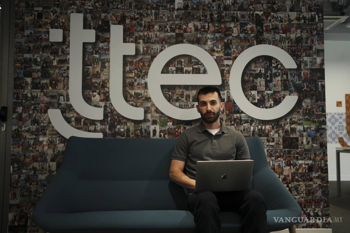 $!La experiencia del cliente de call center, aunque mejorada, aún está lejos de ser perfecta.