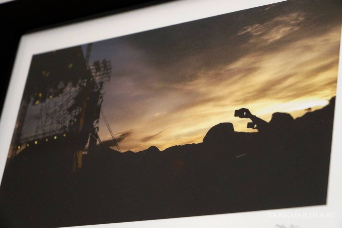 Residencias Corona amplia sus horizontes