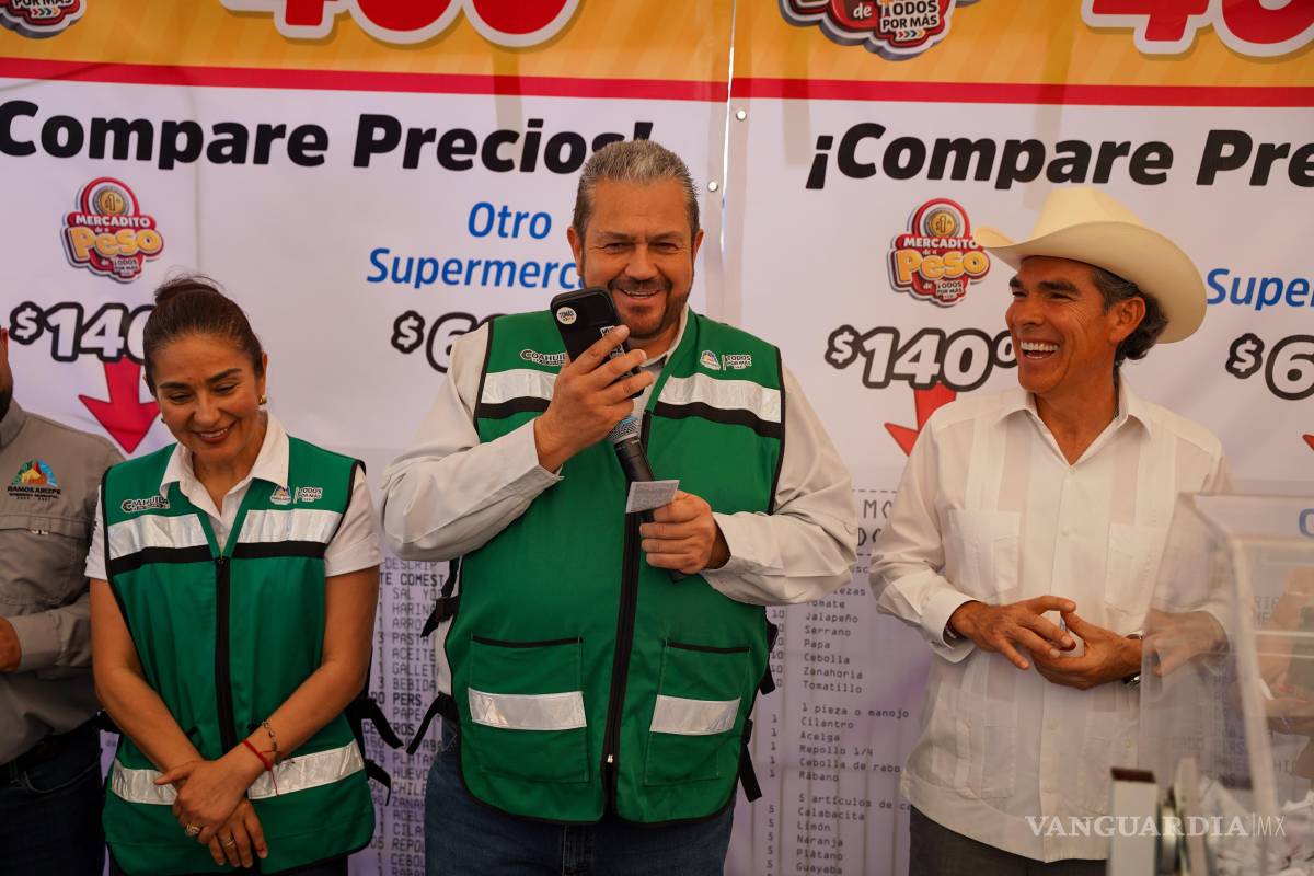 $!Ramos Arizpe premia a contribuyentes cumplidos en segundo sorteo del predial 2026