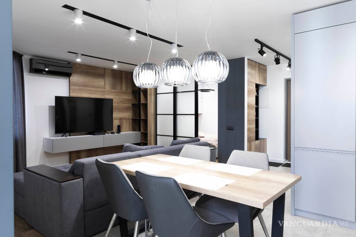 ¿Eres amante del diseño de interiores? Estas series de Netflix sin duda te encantarán