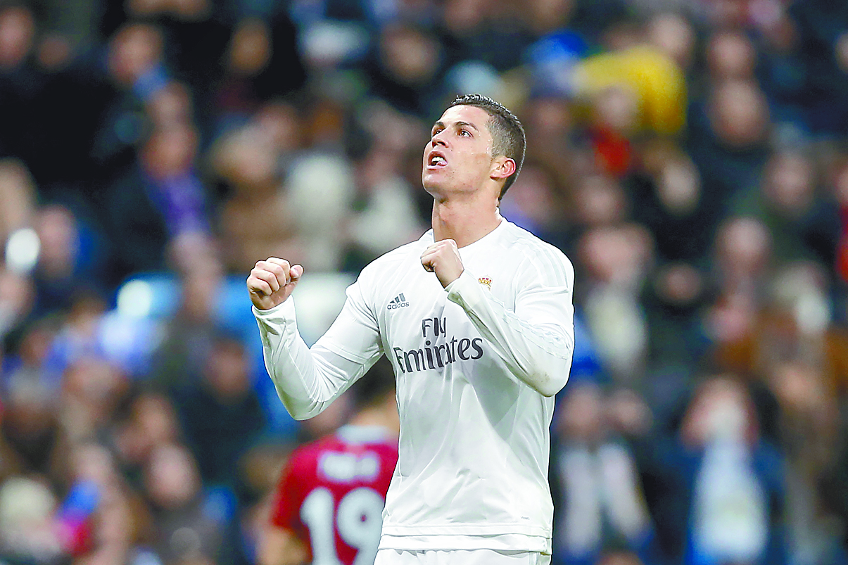 ‘Ni siquiera Dios agradó a todo el mundo’