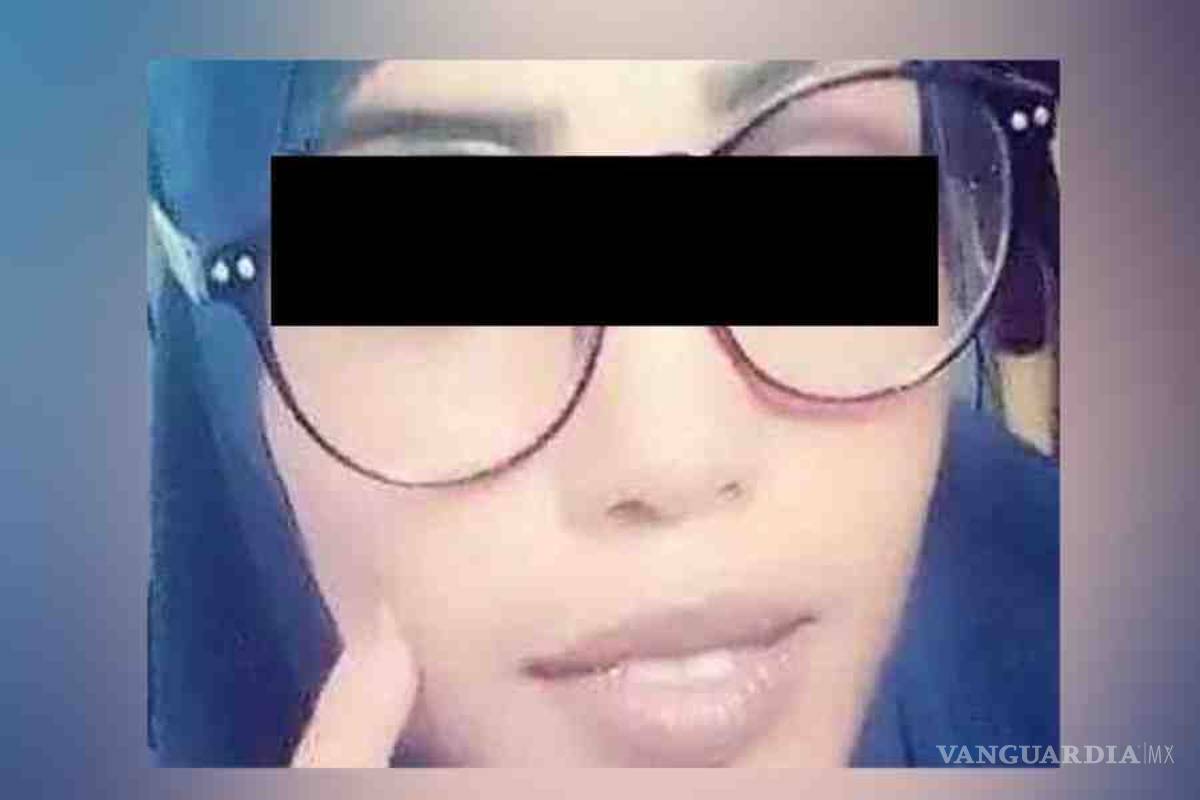 La violaron entre doce y la mataron aventándola de un edificio