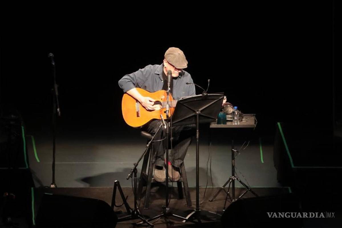 ¿De qué trata “El necio”? Canción dedicada a AMLO por Silvio Rodríguez