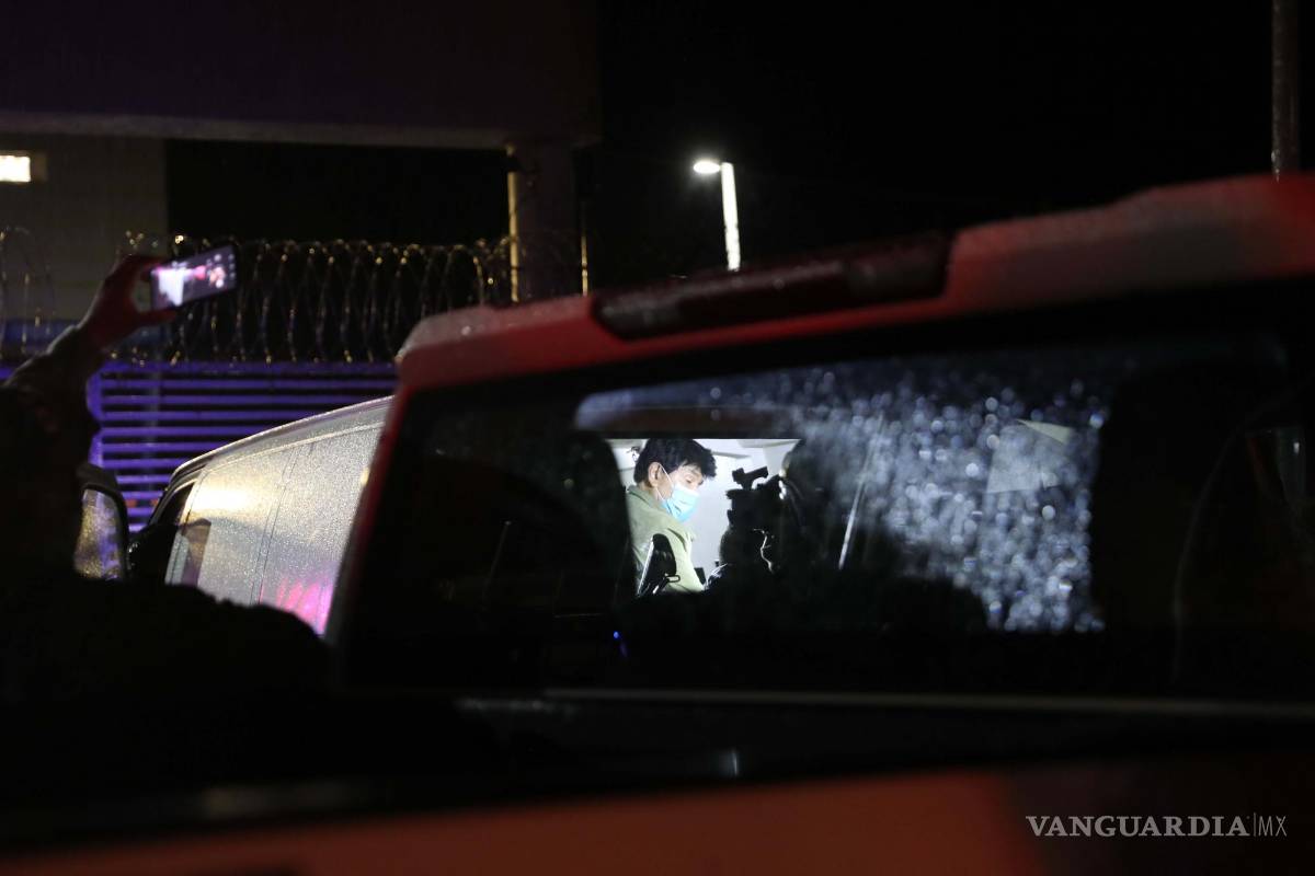 ¿Cómo Rafael Caro Quintero creó la “sinsemilla”?