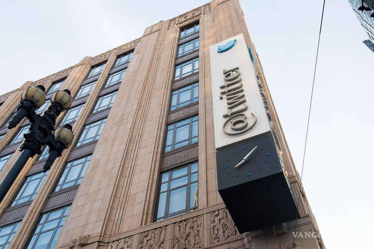 Musk despedirá al 25% de empleados de Twitter: WP