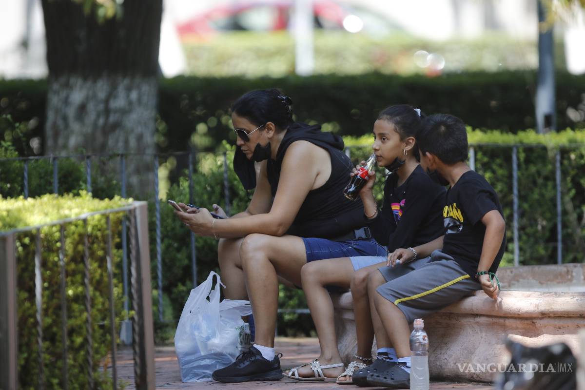 $!Dudan al registrar sus datos para ingresar a red gratuita; el internet gratis… y sus problemas