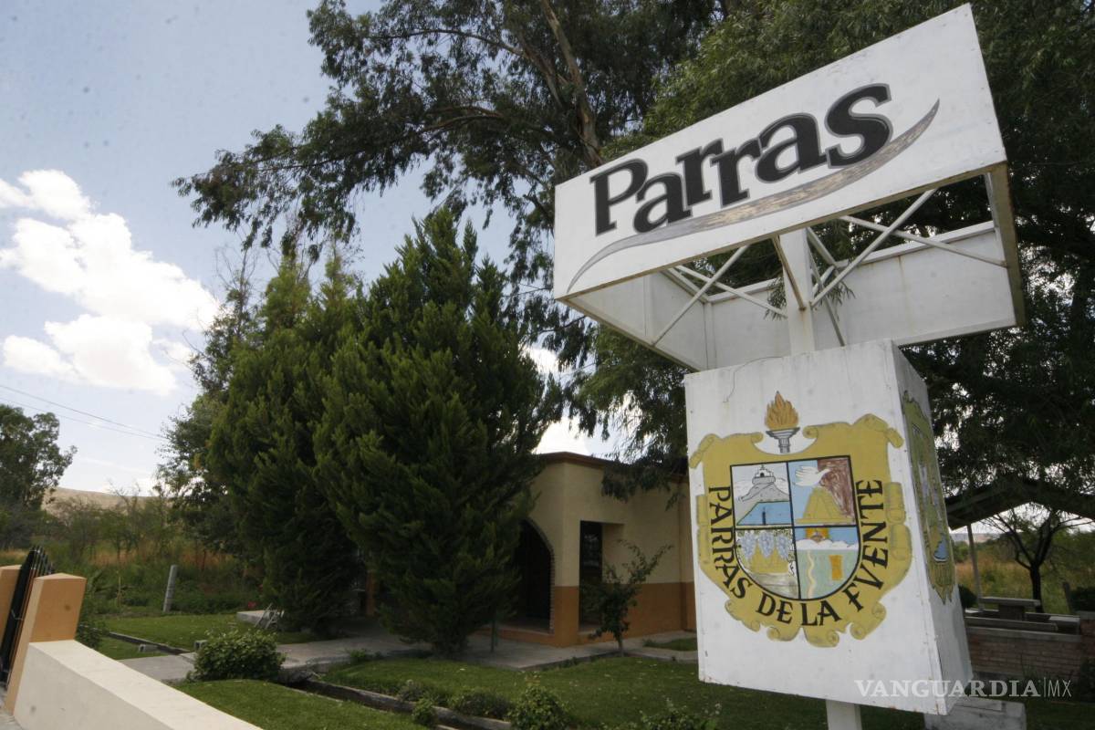 Saltillo: Hombre muere luego de permanecer un año en estado vegetativo