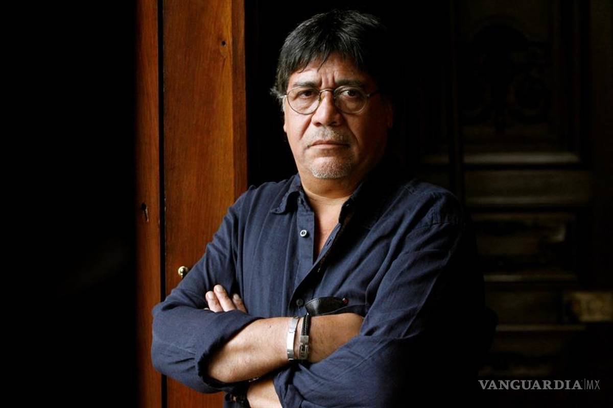 Coronavirus: El escritor chileno Luis Sepúlveda muere a los 70 años por una neumonía asociada al COVID-19