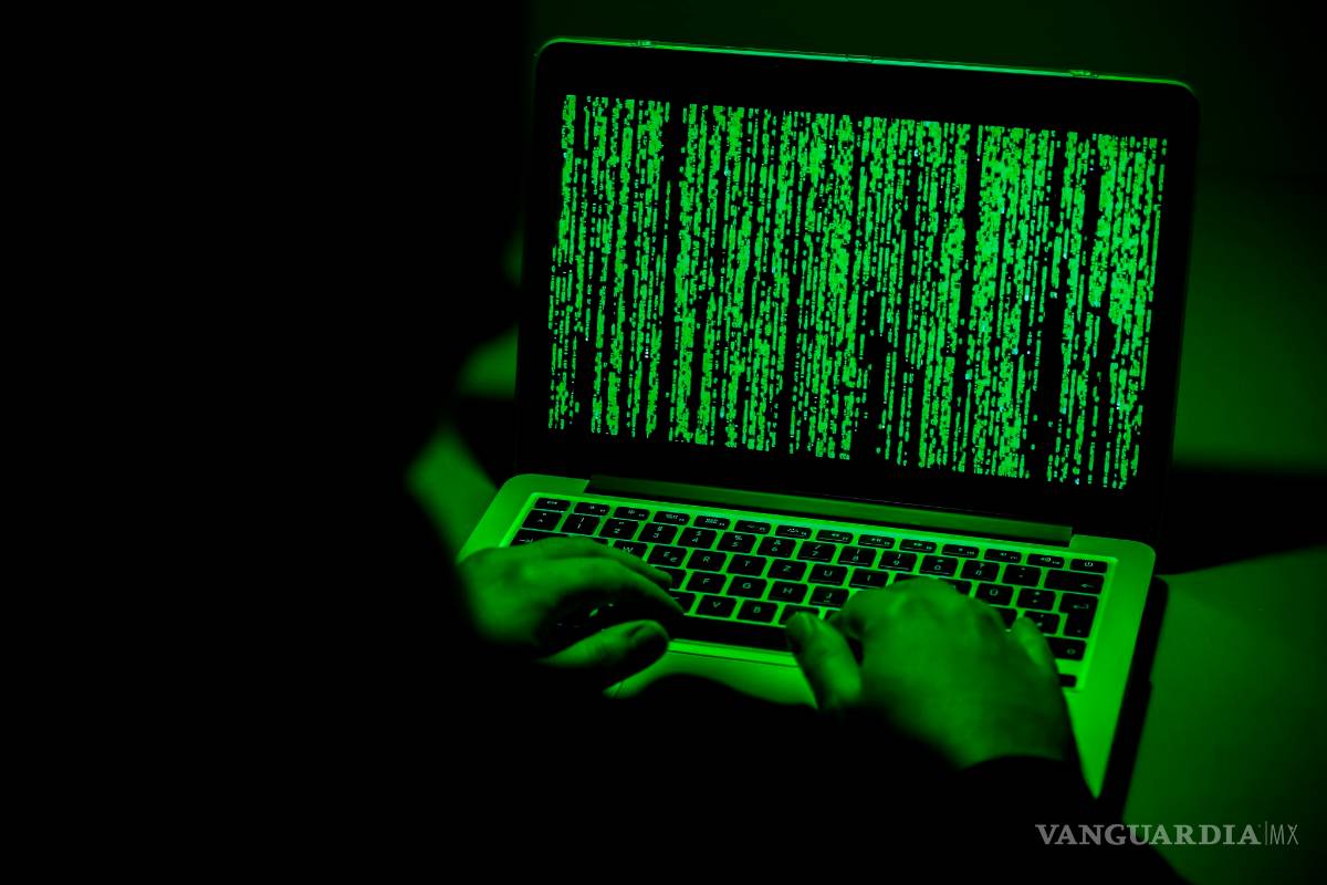 Acusa EU ‘hackeo’ de China a vacuna
