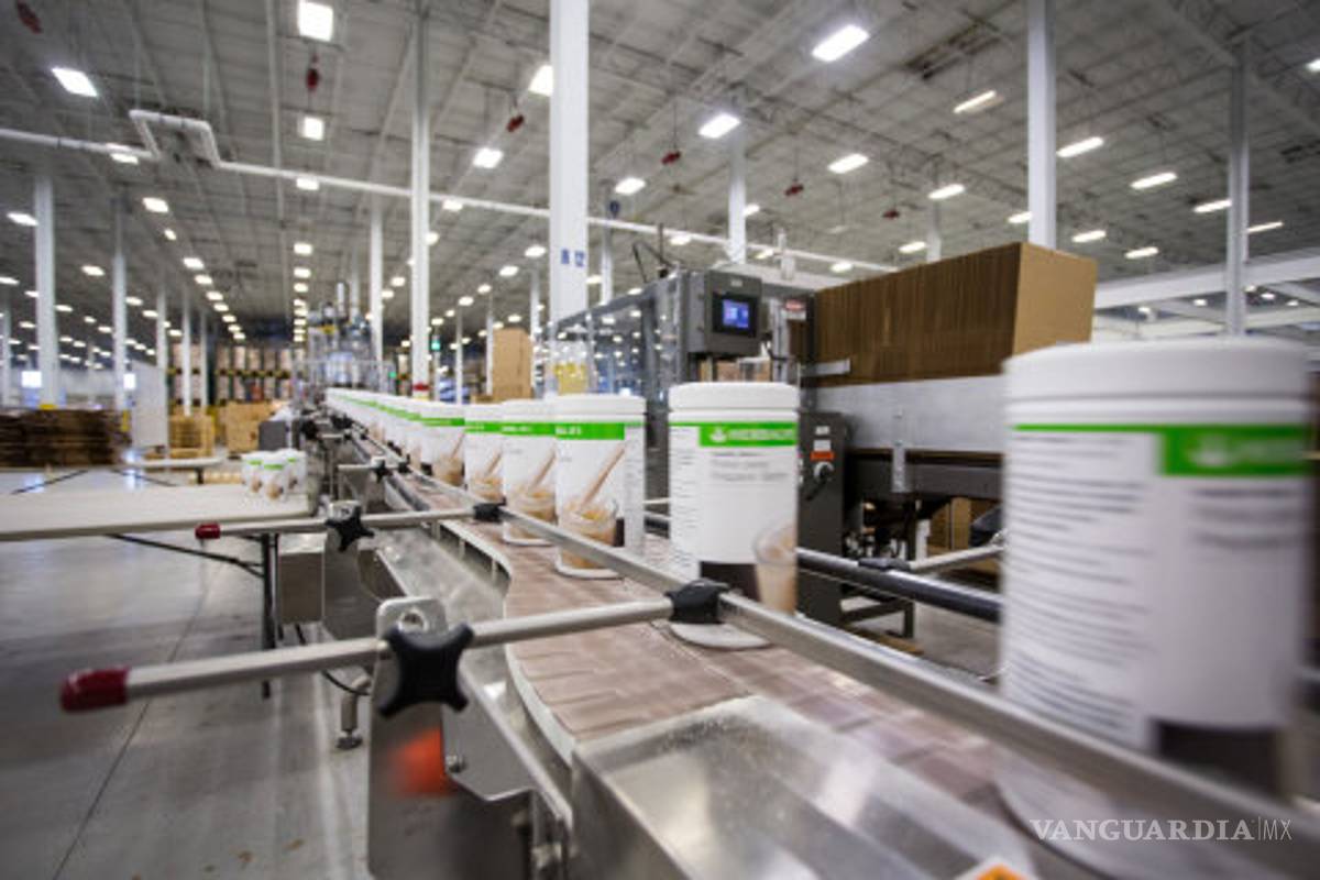 El documental que revela la estafa piramidal más grande de la historia, Herbalife