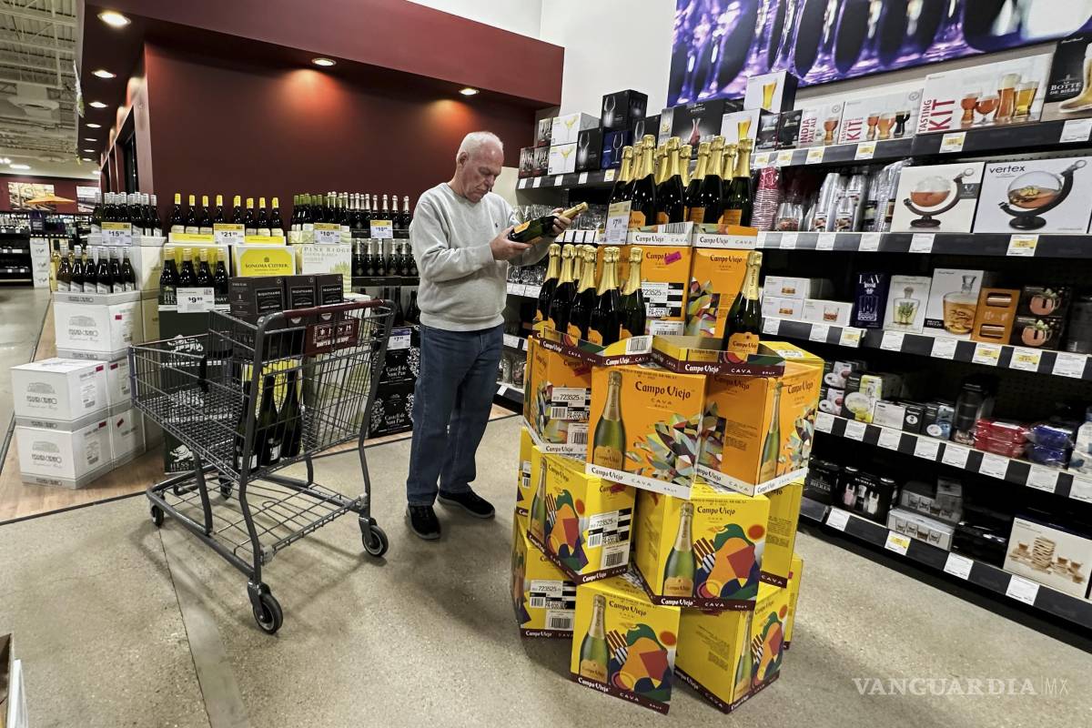 $!“El escenario está preparado para el aumento de los precios y un crecimiento más lento a largo plazo”, dijo Mary Lovely.