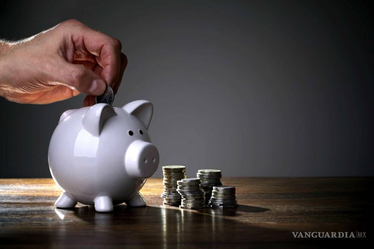 Se recuperan las Afores y tienen un mayo positivo, con plusvalías por 82.8 mil mdp