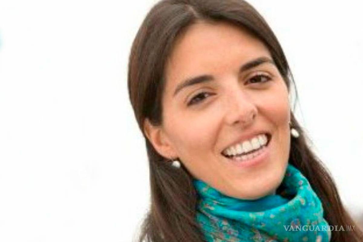 Pese a polémica de 'falso currículum', ratificarían a candidata de Peña Nieto para el INEGI