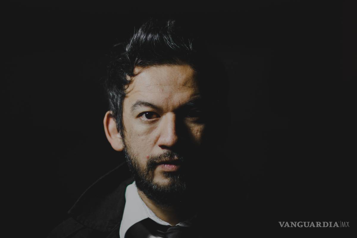 $!Violentta, rock con sabor norteño