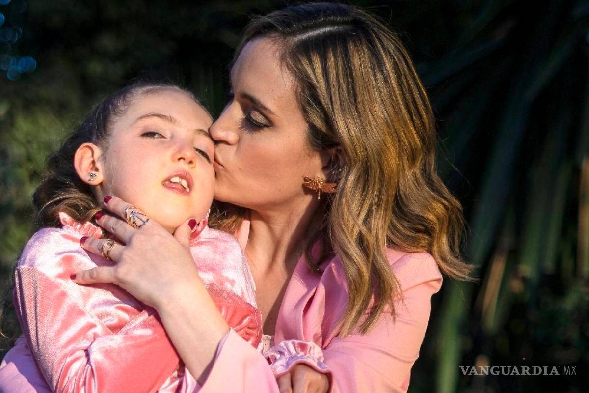 Círculo de Oro: Lorena González, fundadora de IMAGIRA