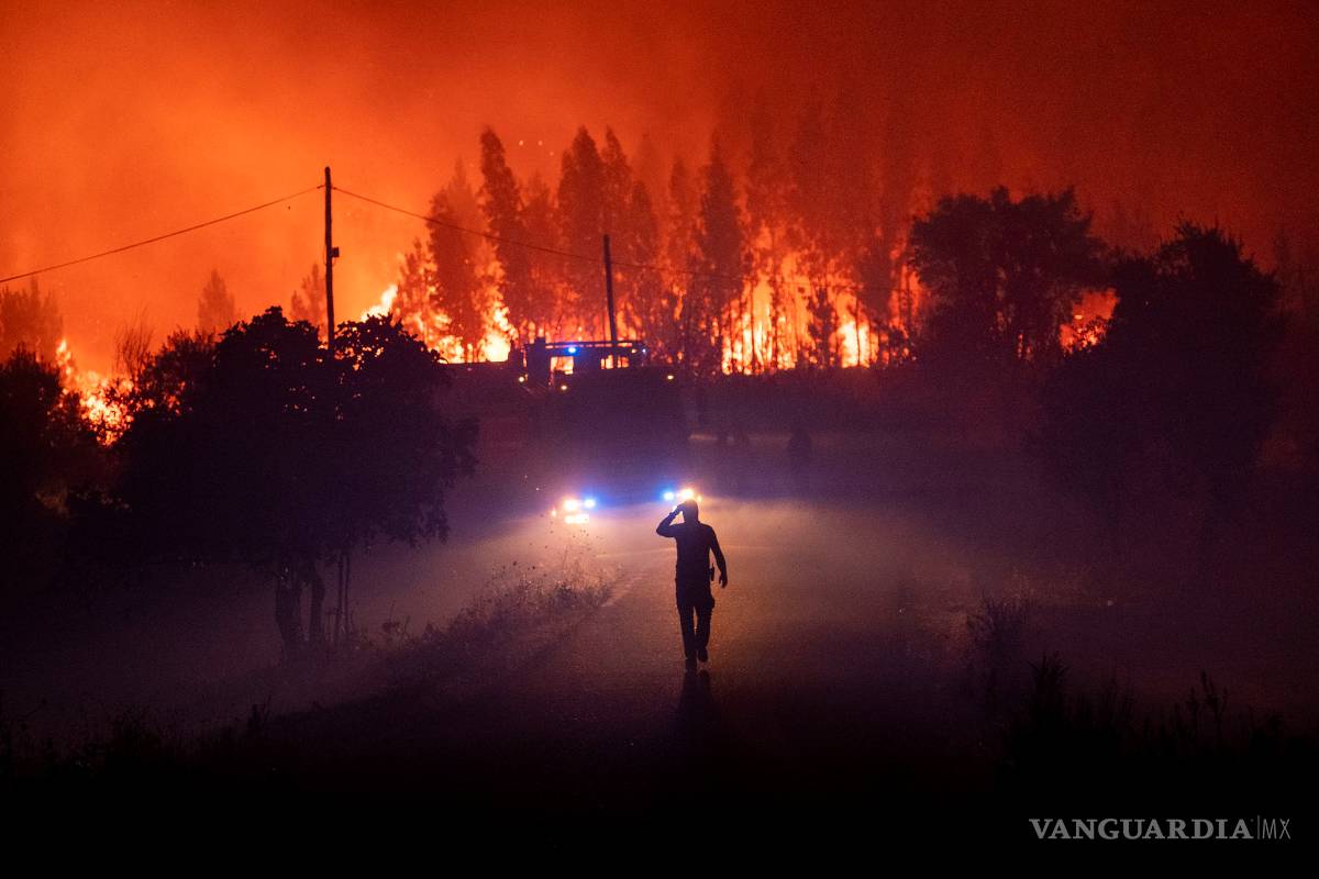 Tu jugo del día: Ley de Austeridad e Instituto Nacional de Salud, para septiembre, sin falta