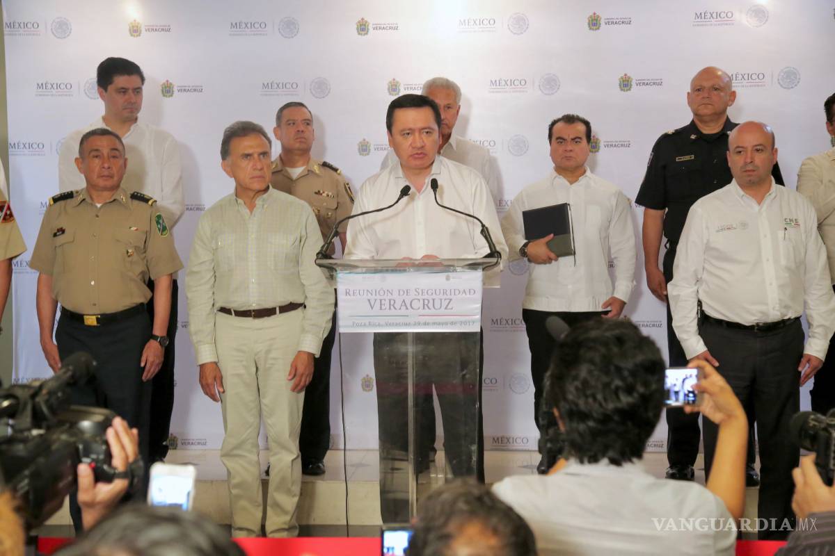 $!Huachicoleros: encarecen gasolina y diesel legales