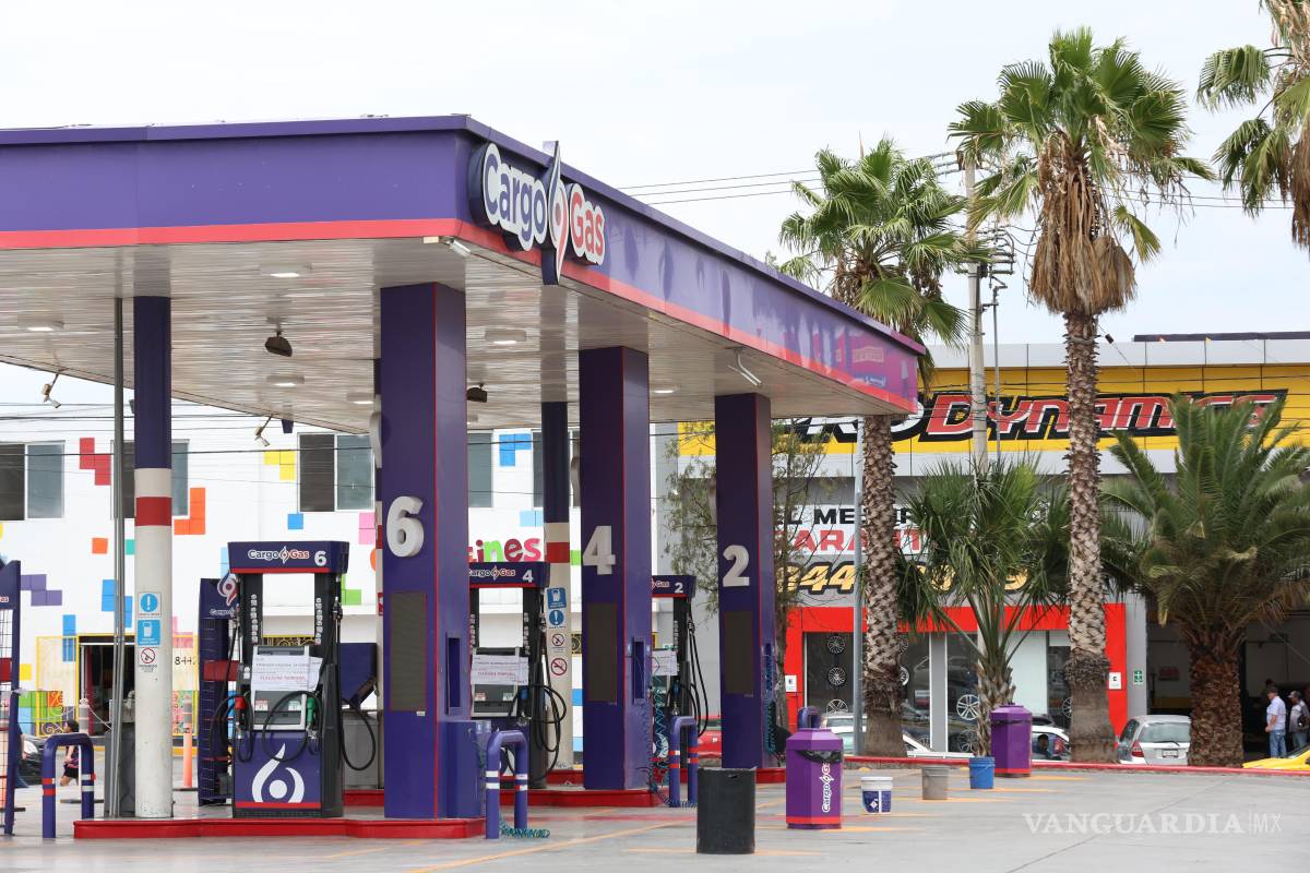 $!Las autoridades no descartan que el caso se amplíe a otros establecimientos relacionados con la misma empresa.