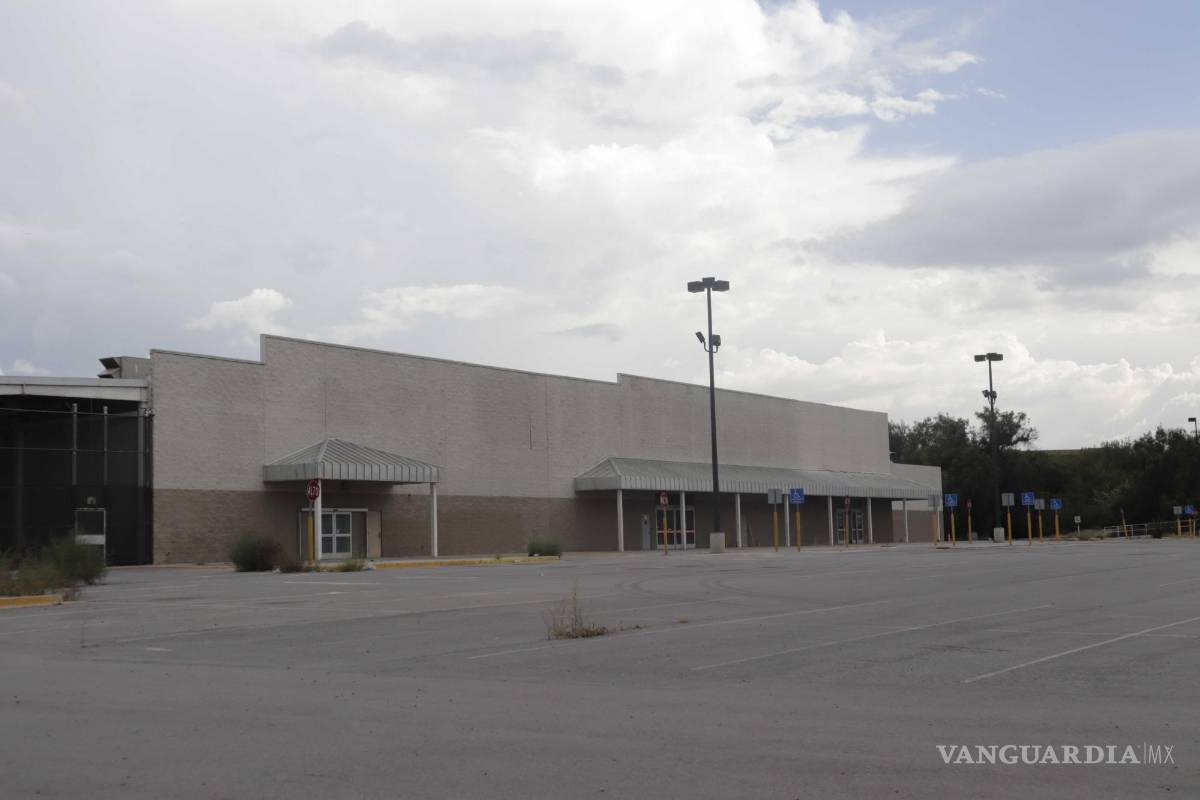 Viene megatienda china a Saltillo y detonará fuerte competencia