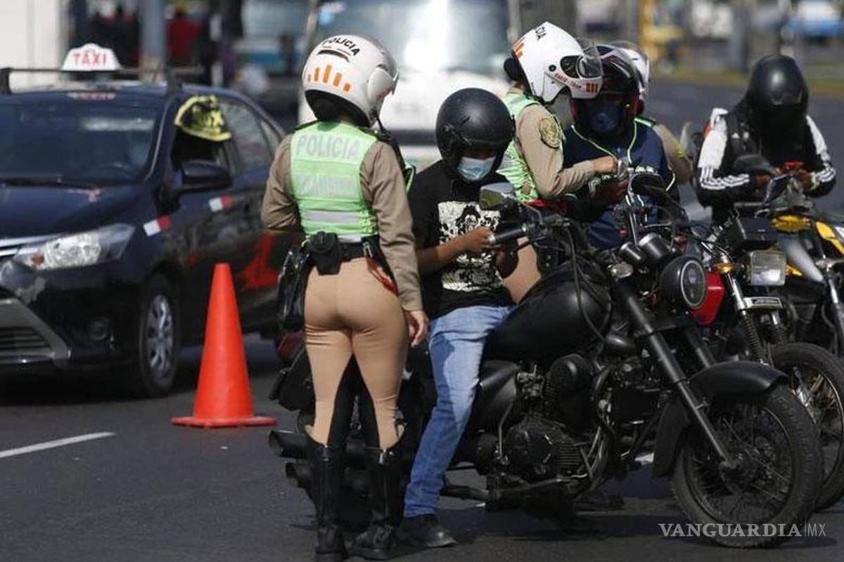 Más de 2 mil personas fueron asesinadas en enero