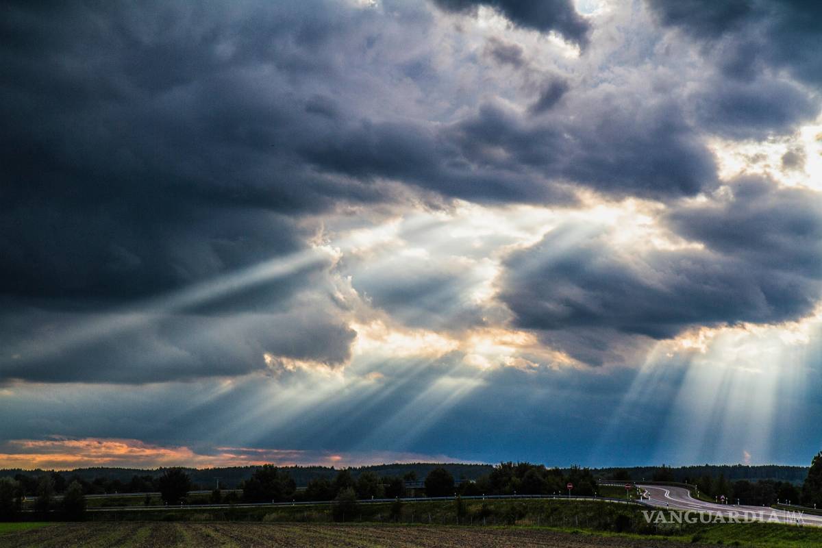 Hablemos de Dios 244: ‘Si existe, gano, y si no, no pierdo nada’