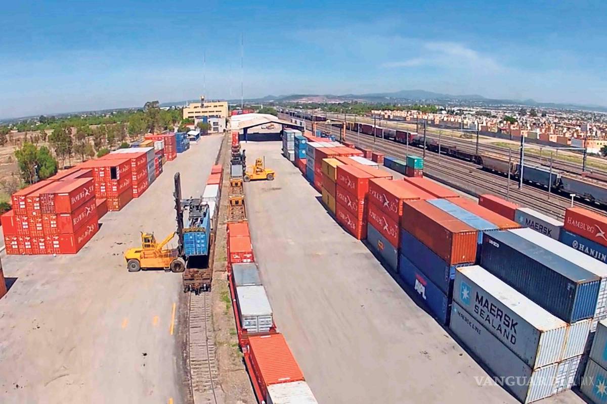 Se puede decir... Que México resultó ‘ganón’