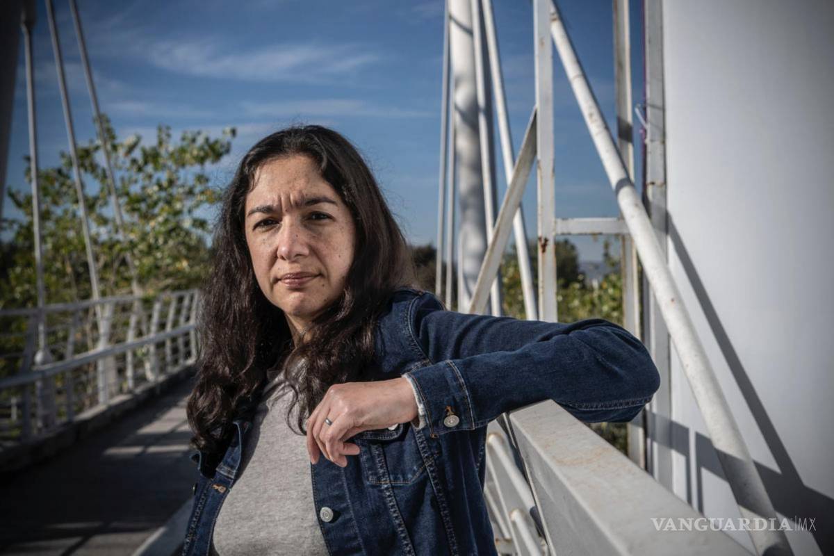 La escritora mexicana Fernanda Melchor entre los trece preseleccionados para el premio Booker International