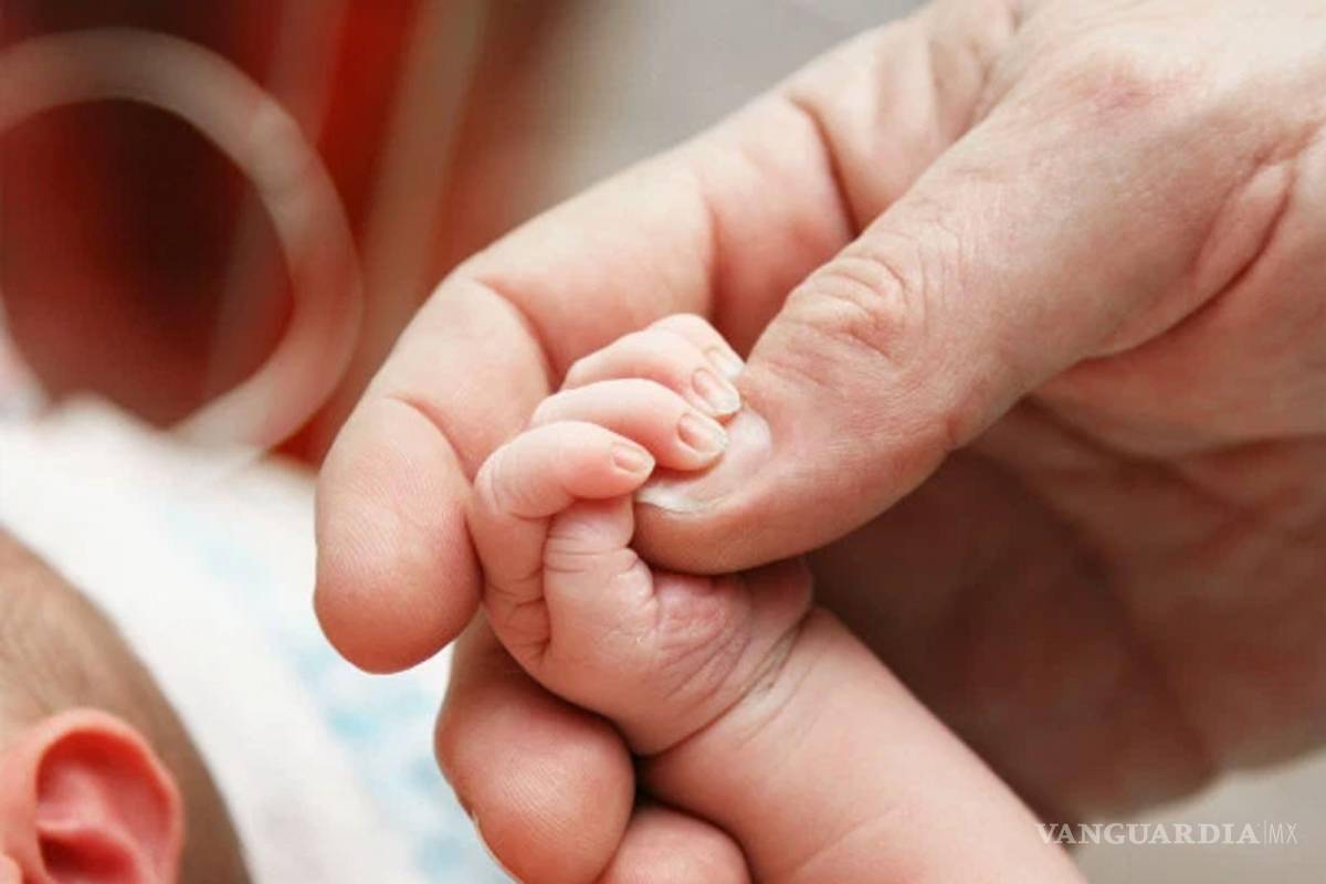 ¿Amor incondicional? Ponen padres de Coahuila trabas para adoptar adolescentes