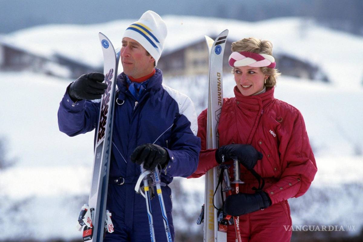 $!‘The Crown’, ¿qué es real y qué ficción en la serie de Netflix?