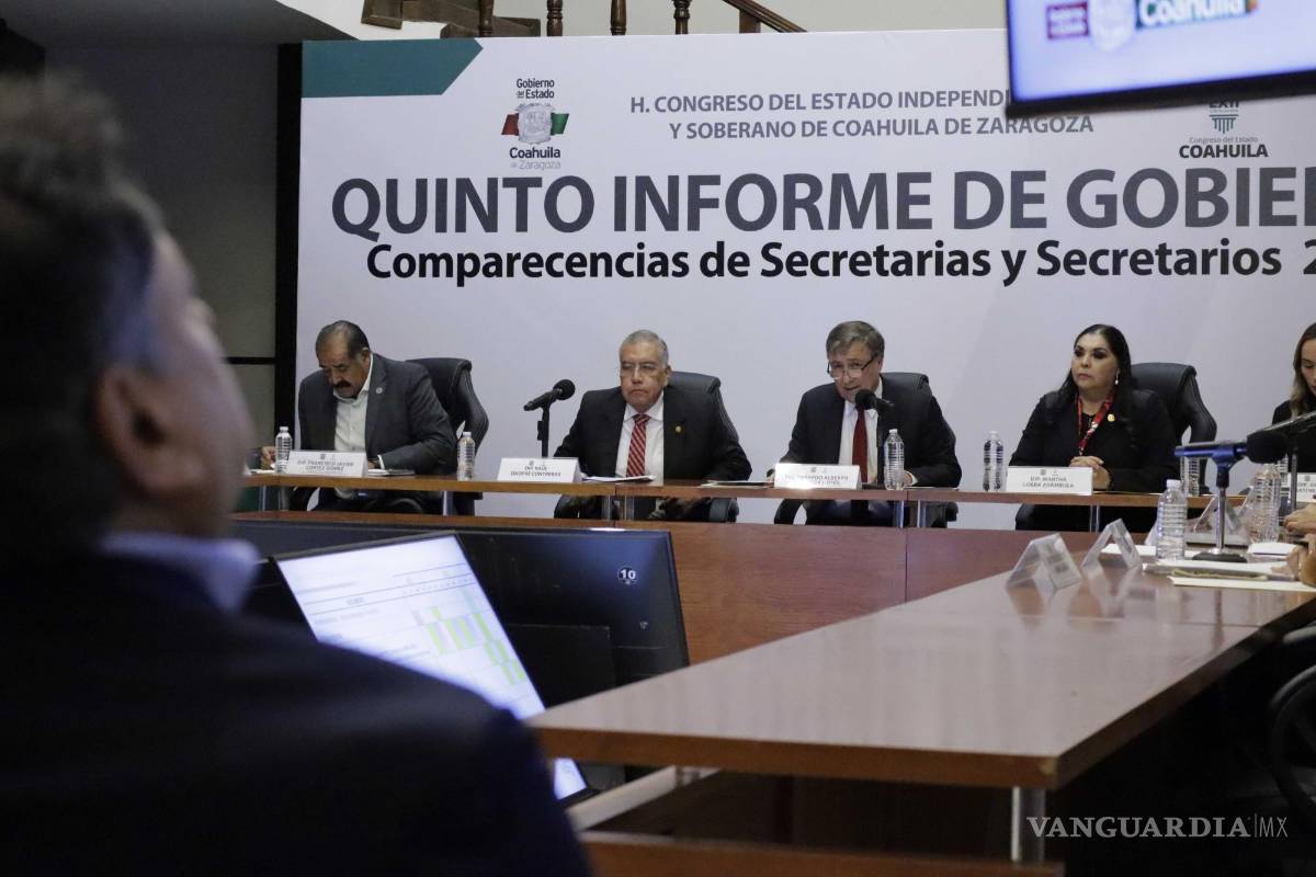 $!Así, se busca que empresas especializadas en este tipo de reciclaje cuenten con la capacidad para reciclar 700 toneladas diarias, tan tolo en las dos zonas metropolitanas.