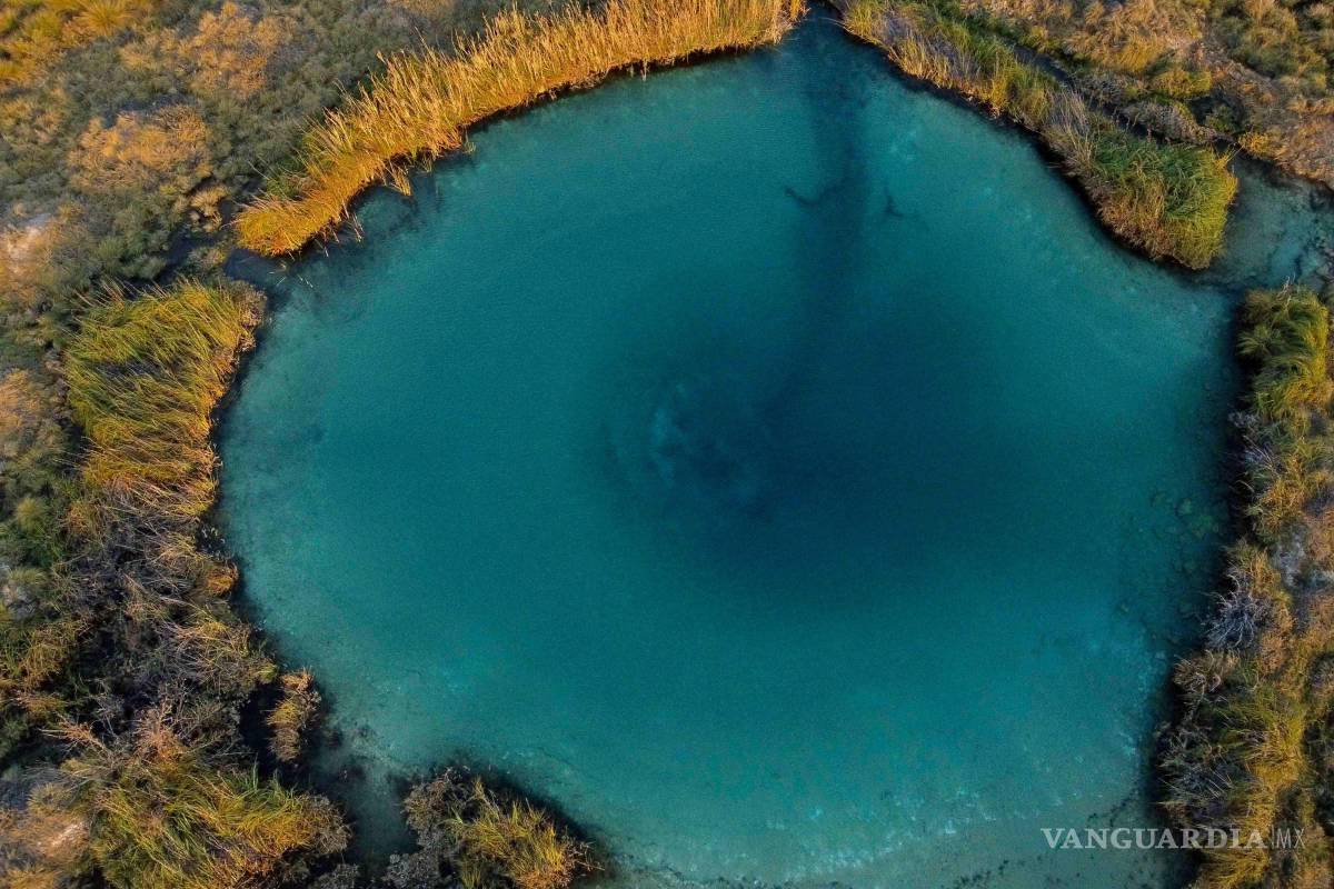 Anuncia Manolo Jiménez ambiciosa campaña para impulsar pueblos mágicos de Coahuila