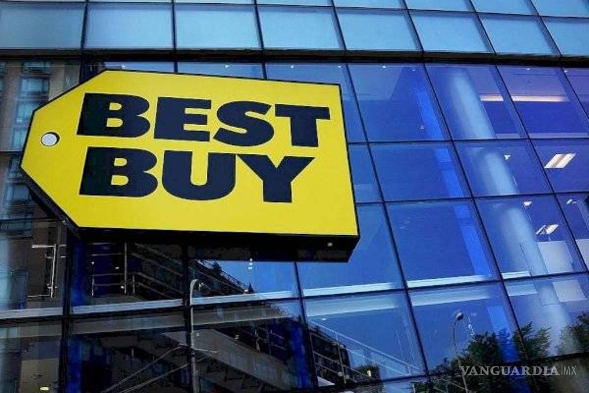 Best Buy no remata y da pocas ‘ofertas’ en liquidación